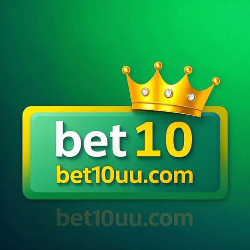 bet10