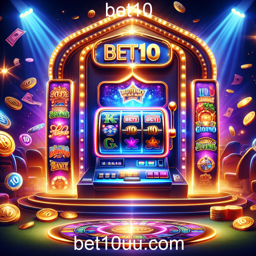 bet10